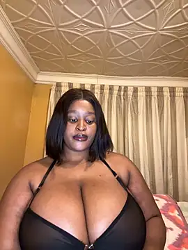 Snapshot of KnockoutBestie chatting on May 8, 2026, 8:56 pm KnockoutBestie online show from May 8, 2026, 8:56 pm