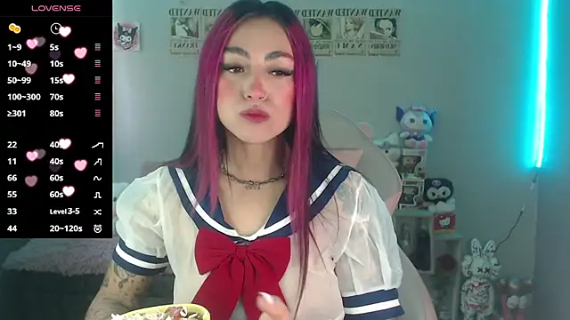 Snapshot of abbie_stone chatting on February 10, 2026, 4:06 pm abbie stone online show from February 10, 2026, 4:06 pm