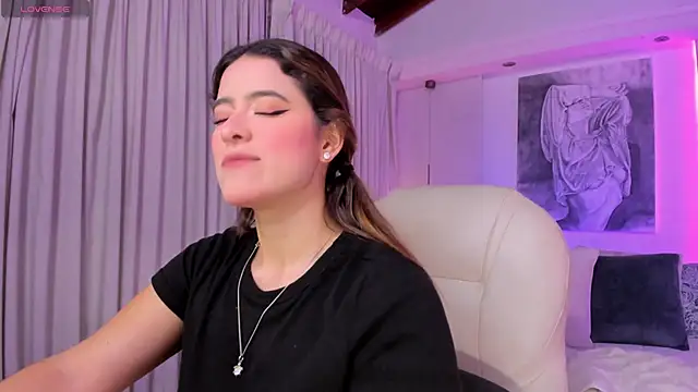 Snapshot of nathalie_rivers chatting on February 21, 2026, 11:23 am nathalie rivers online show from February 21, 2026, 11:23 am