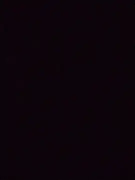 LissaThompsom online show from November 6, 2025, 12:47 am