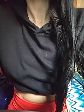 LissaThompsom online show from January 9, 2026, 3:41 pm