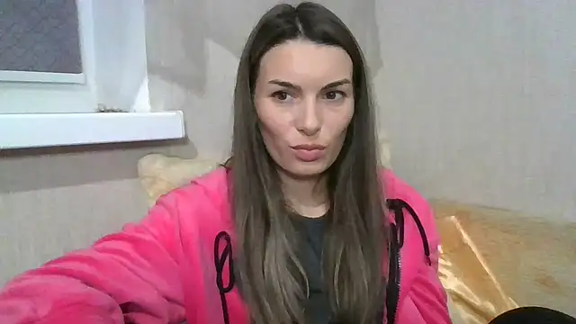 Snapshot of Carol-Rose chatting on January 26, 2025, 7:31 pm Carol-Rose online show from January 26, 2025, 7:31 pm