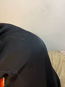 Mayacrayzi online show from January 30, 2025, 3:19 pm