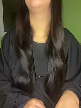 Snapshot of Mayacrayzi chatting on April 23, 2026, 8:54 am Mayacrayzi online show from April 23, 2026, 8:54 am