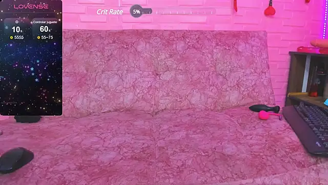 Hot nolimits top online show from February 2, 2025, 11:11 pm