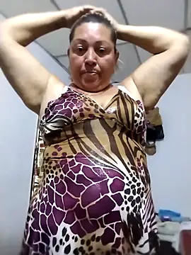 Snapshot of marie_olsenhot chatting on March 4, 2026, 4:15 pm marie olsenhot online show from March 4, 2026, 4:15 pm