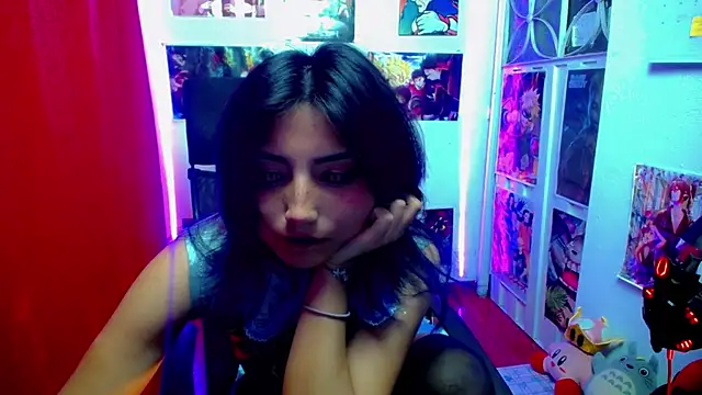 akai krazna online show from March 13, 2025, 3:17 pm