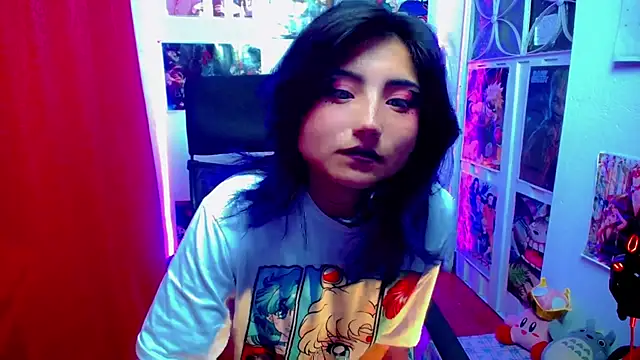 akai krazna online show from February 13, 2025, 12:32 pm