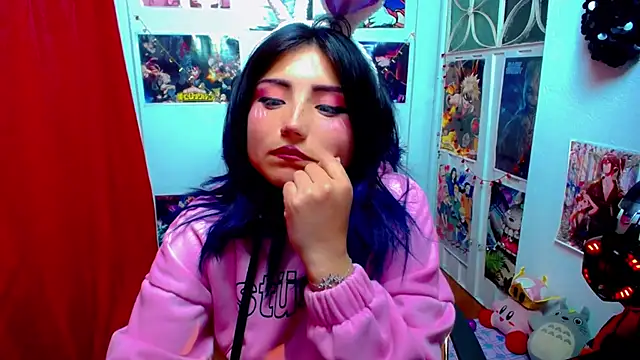 akai krazna online show from January 23, 2025, 12:30 pm