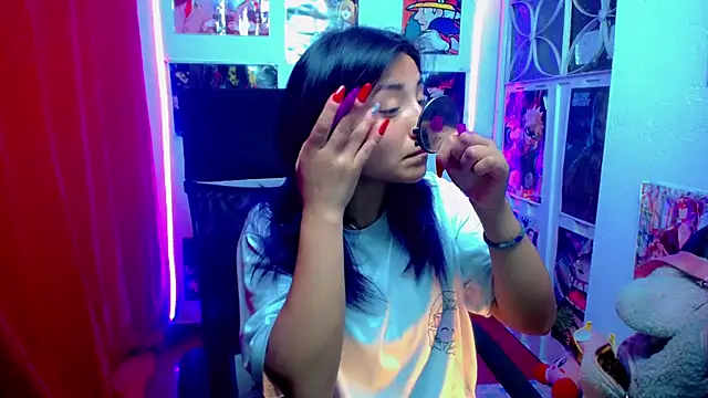 akai krazna online show from March 14, 2025, 5:59 am