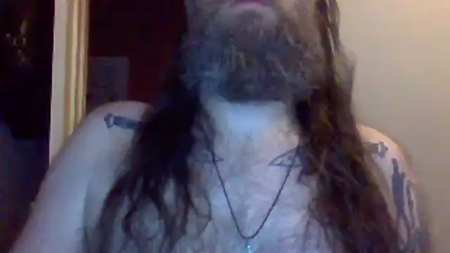 Thrillhouse online show from December 6, 2024, 4:22 pm