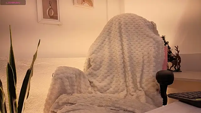 NebetColin online show from January 5, 2026, 7:28 pm