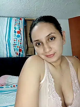 Angeelus2 online show from March 23, 2025, 3:32 am