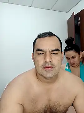 Angeelus2 online show from September 28, 2025, 4:03 pm