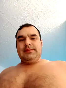 Angeelus2 online show from March 13, 2025, 9:48 pm