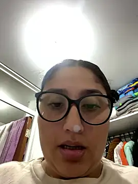 croftsmila online show from January 15, 2026, 11:30 pm