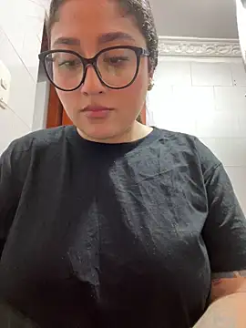 croftsmila online show from January 5, 2026, 11:08 pm