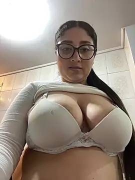 croftsmila online show from April 18, 2026, 12:02 am