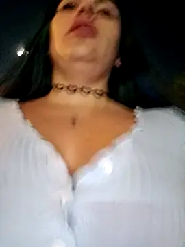 Misscata1106 online show from December 12, 2024, 11:25 pm