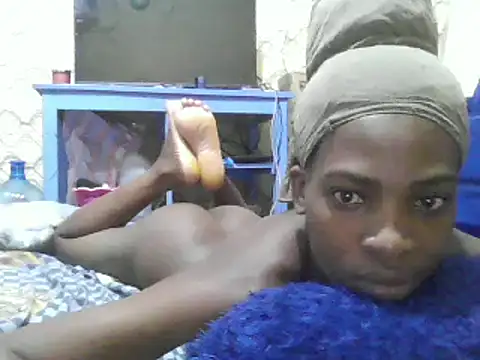 Snapshot of pretty-lolo chatting on January 31, 2025, 3:09 am pretty-lolo online show from January 31, 2025, 3:09 am
