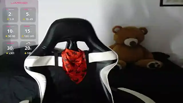 katty lorens online show from January 7, 2026, 5:07 pm