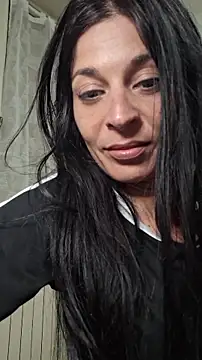 patatinahot87 online show from April 10, 2026, 3:19 pm