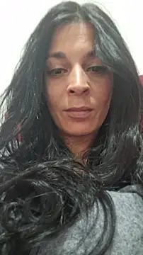 patatinahot87 online show from March 25, 2026, 5:12 pm