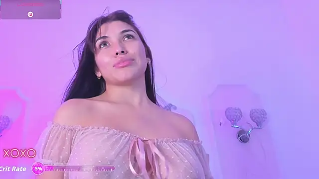  brenda becker online show from April 8, 2026, 7:59 pm