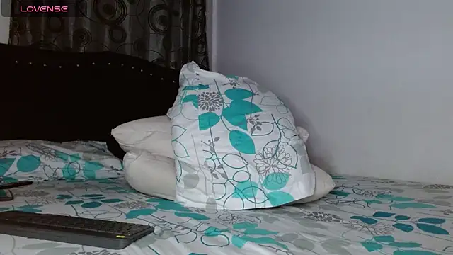 bear 97s online show from February 11, 2026, 2:33 am