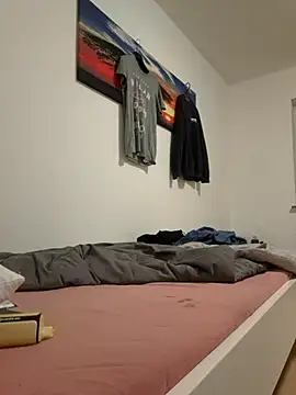 Snapshot of bestboy18 chatting on January 31, 2026, 7:12 pm bestboy18 online show from January 31, 2026, 7:12 pm