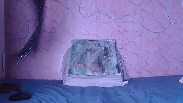 hannapasion online show from November 20, 2025, 5:35 pm