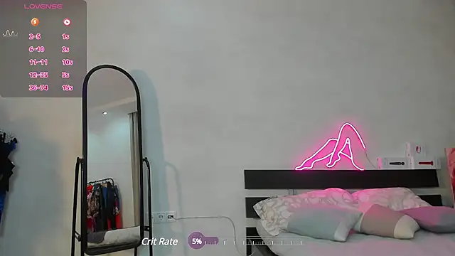 Snapshot of Milf_Tea chatting on March 10, 2025, 7:22 am Milf Tea online show from March 10, 2025, 7:22 am