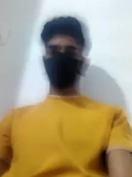 Aadi Indori online show from March 10, 2026, 7:56 am