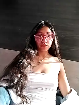 Umaru uwu online show from March 25, 2026, 3:33 pm