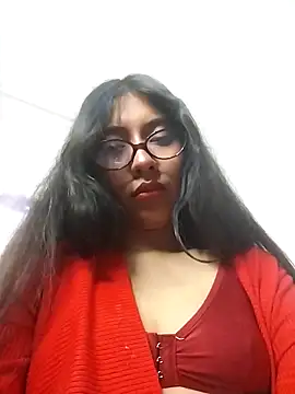 Umaru uwu online show from February 11, 2026, 5:51 am