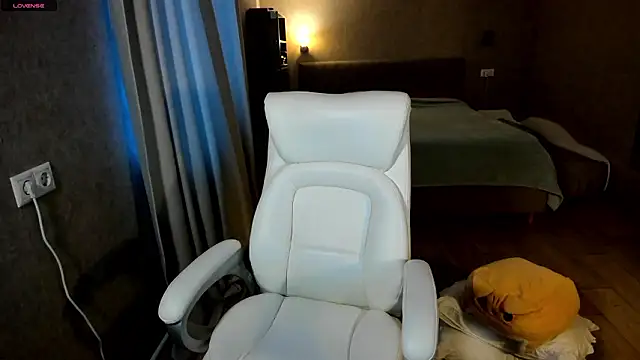 Your Wet Desire online show from March 5, 2026, 6:10 am