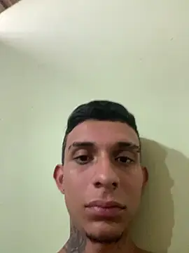 fran777775 online show from March 16, 2026, 5:16 pm