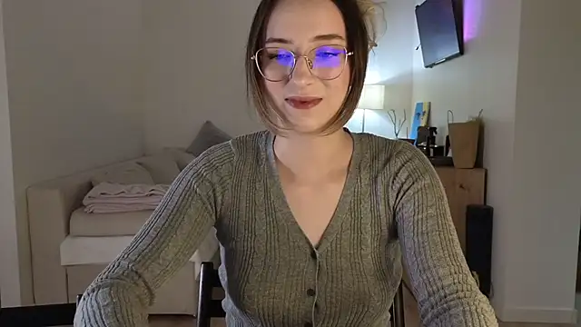 Snapshot of PassionAnn chatting on March 20, 2026, 8:54 pm PassionAnn online show from March 20, 2026, 8:54 pm