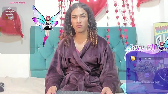 Snapshot of StefanyMiler chatting on March 2, 2026, 2:23 am StefanyMiler online show from March 2, 2026, 2:23 am