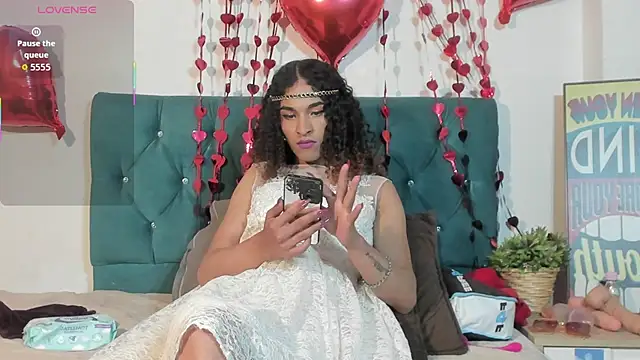 Snapshot of StefanyMiler chatting on February 27, 2026, 8:03 am StefanyMiler online show from February 27, 2026, 8:03 am