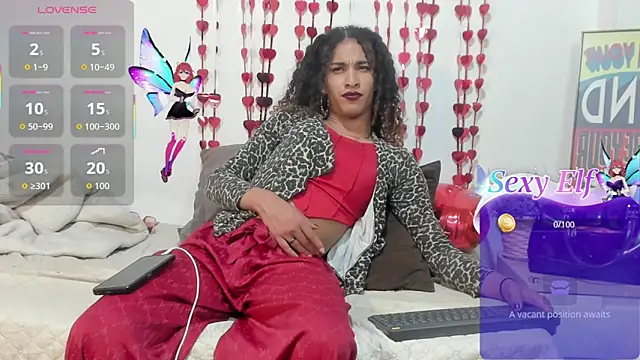 Snapshot of StefanyMiler chatting on February 14, 2026, 5:29 am StefanyMiler online show from February 14, 2026, 5:29 am