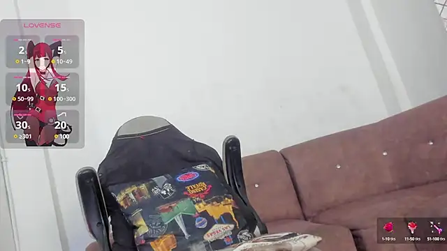 Sexybigdicktsxxx online show from March 22, 2025, 1:22 am