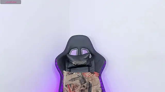 Sexybigdicktsxxx online show from February 19, 2026, 5:26 am