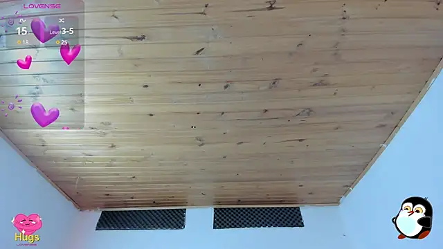 cristal  hot 1 online show from March 7, 2025, 4:24 am