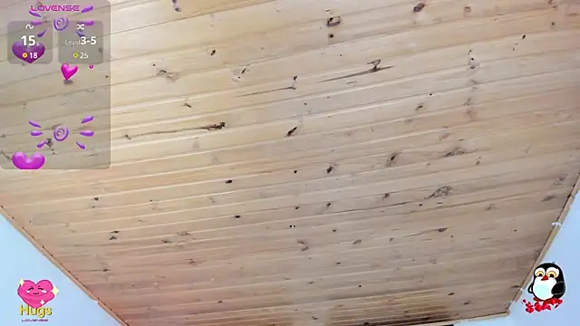 cristal  hot 1 online show from March 2, 2025, 3:02 am