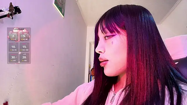 Persia 09 online show from February 1, 2026, 5:06 am