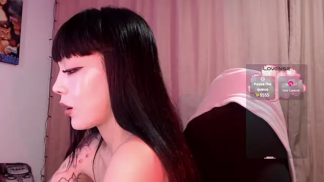 Persia 09 online show from February 24, 2025, 8:47 pm