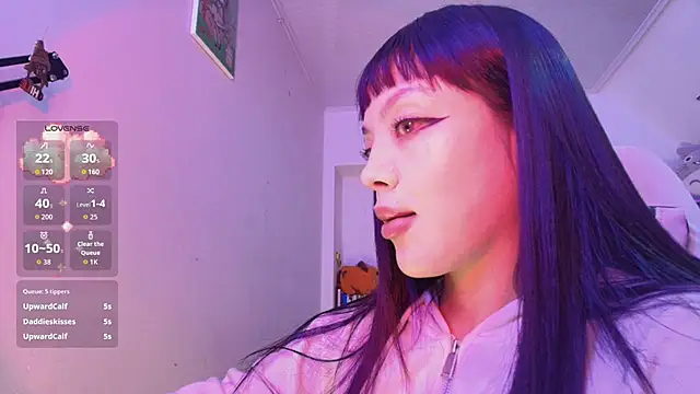 Persia 09 online show from March 3, 2026, 8:21 am