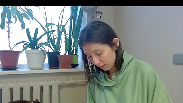 Snapshot of Sophi_Cute chatting on February 22, 2025, 3:47 pm Sophi Cute online show from February 22, 2025, 3:47 pm