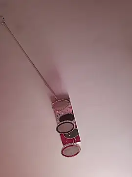 Snapshot of Sam_Sara chatting on February 10, 2026, 3:00 pm Sam Sara online show from February 10, 2026, 3:00 pm